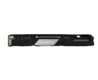 Gigabyte GeForce GTX 1660 GAMING 6GB GDDR5 - 485155 - zdjęcie 6